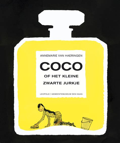 coco chanel kinderboek|Amazon.com: Coco Chanel Kids Book.